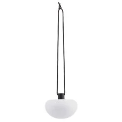 Nordlux LED-Dekorationsleuchte Sponge Pendant Mit Akku -Innenleuchten Store 7006389 7