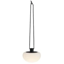 Nordlux LED-Dekorationsleuchte Sponge Pendant Mit Akku -Innenleuchten Store 7006389 8