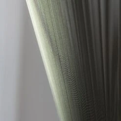 Northern Oslo Wood Stehleuchte Hellgrau/olivgrün -Innenleuchten Store 7013214 5