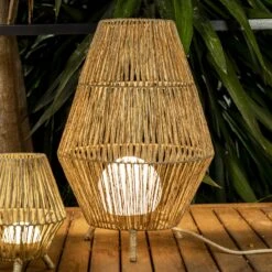 Newgarden Sisine LED-Stehleuchte Mit Kabel -Innenleuchten Store 7025166 3