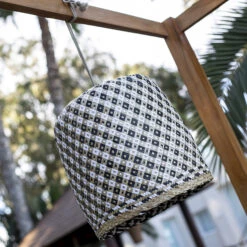 Newgarden Benirrás LED-Außenhängeleuchte 7 Newgarden Benirrás LED-Außenhängeleuchte -Innenleuchten Store 7025194 1