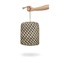 Newgarden Benirrás LED-Außenhängeleuchte 8 Newgarden Benirrás LED-Außenhängeleuchte -Innenleuchten Store 7025194 2