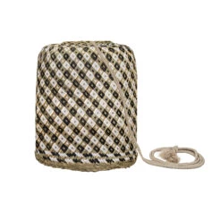 Newgarden Benirrás LED-Außenhängeleuchte 9 Newgarden Benirrás LED-Außenhängeleuchte -Innenleuchten Store 7025194 3