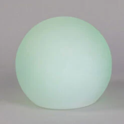 Newgarden Buly Solarleuchte, Schwimmfähig, Ø 30cm -Innenleuchten Store 7025234 3