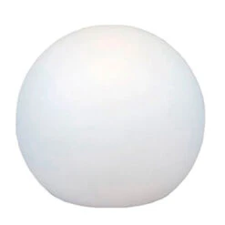 Newgarden Buly Solarleuchte, Schwimmfähig, Ø 30cm -Innenleuchten Store 7025234 4