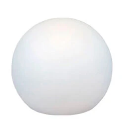 Newgarden Buly Solarleuchte, Schwimmfähig, Ø 40cm -Innenleuchten Store 7025235 3