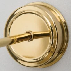 Bilderlampe Lariga 25 Cm -Innenleuchten Store 7255011 2