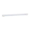 LED-Linienlampe S14s 8W 50 Cm 2.700K Opal -Innenleuchten Store 7255803