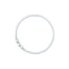 OSRAM 2Gx13 LUMILUX T5 Ring-Leuchtstofflampe 22W 865 -Innenleuchten Store 7260016