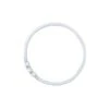 OSRAM 2Gx13 LUMILUX T5 Ring-Leuchtstofflampe 40W 830 1 OSRAM 2Gx13 LUMILUX T5 Ring-Leuchtstofflampe 40W 830 -Innenleuchten Store 7260018
