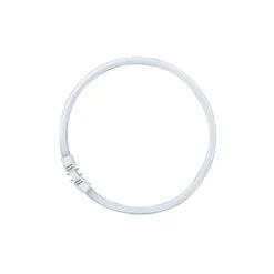 OSRAM 2Gx13 LUMILUX T5 Ring-Leuchtstofflampe 40W 840
