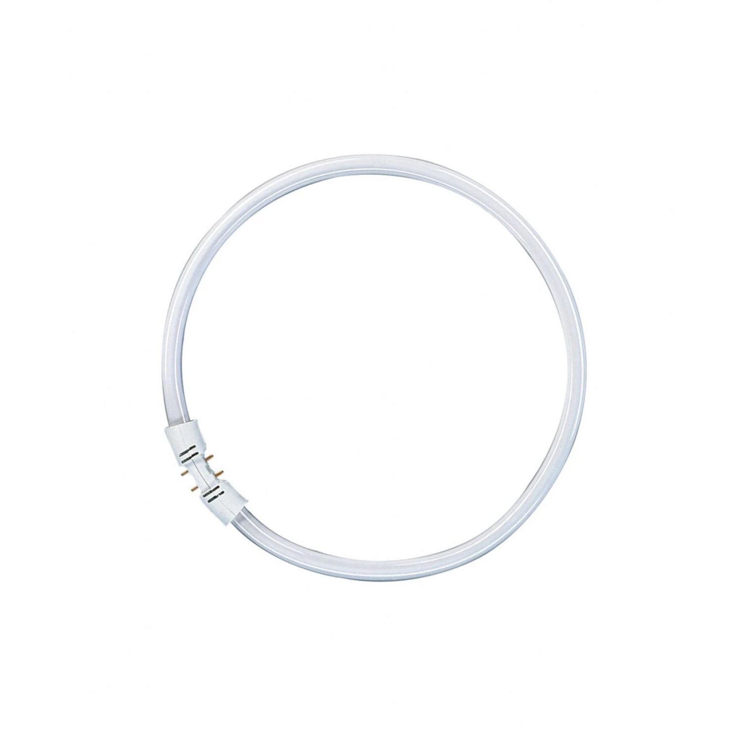 OSRAM 2Gx13 LUMILUX T5 Ring-Leuchtstofflampe 40W 840 3 OSRAM 2Gx13 LUMILUX T5 Ring-Leuchtstofflampe 40W 840