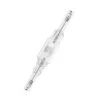 OSRAM RX7s 70W NDL HQI-TS Excellence Metalldampflampe
