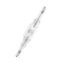 OSRAM RX7s 70W NDL HQI-TS Excellence Metalldampflampe