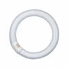 OSRAM G10q 32W 840 Lumilux T9C Leuchtstoffring -Innenleuchten Store 7260728