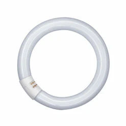 OSRAM G10q 32W 840 Lumilux T9C Leuchtstoffring