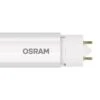 OSRAM LED SubstiTUBE Advanced UNiversal G13 T8 16W, 865 -Innenleuchten Store 7260956