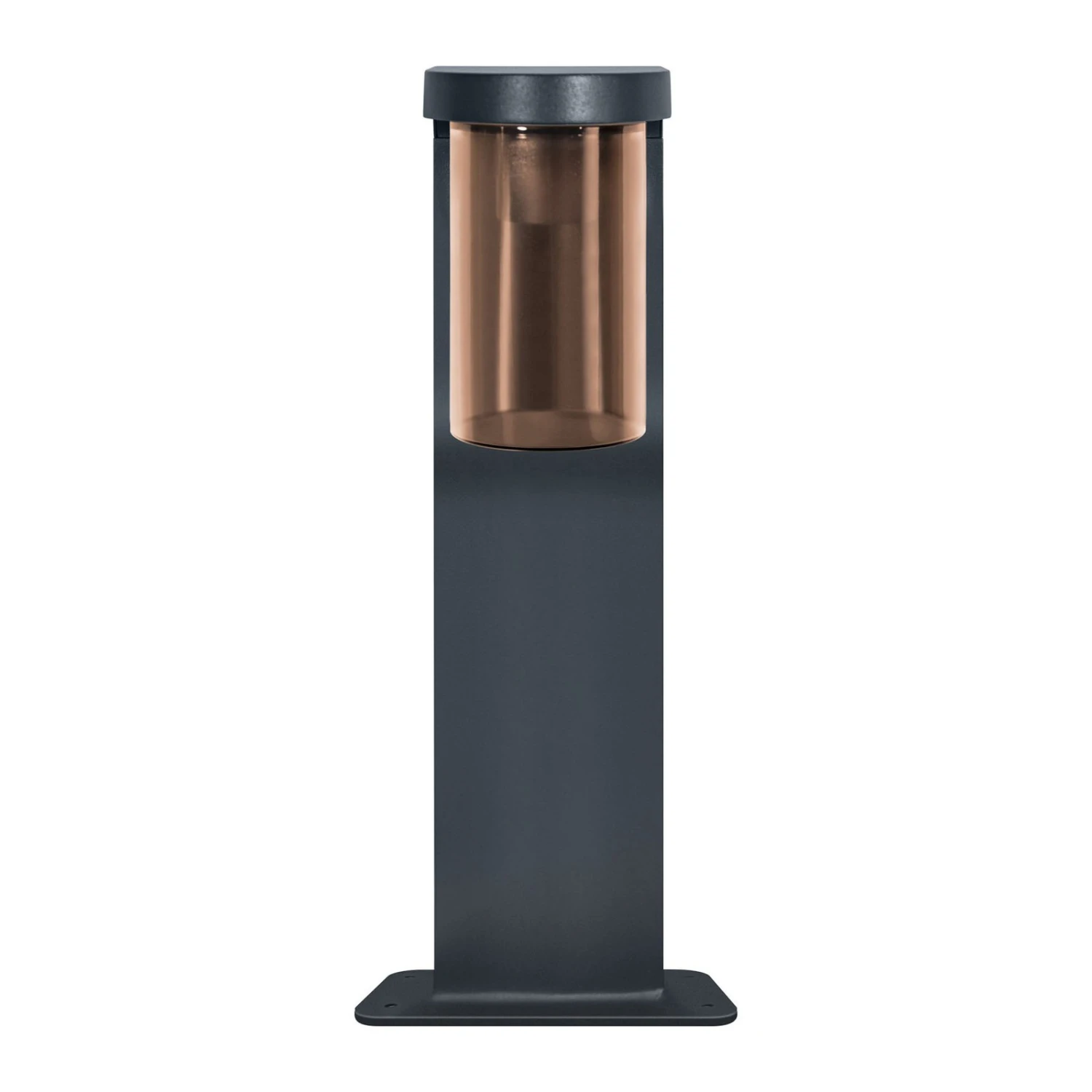 Ledvance Endura Classic Cascade Sockellampe Amber 8 Ledvance Endura Classic Cascade Sockellampe Amber – Bild 6