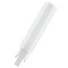 OSRAM LED-Lampe G24q-3 10W 4.000K -Innenleuchten Store 7262284
