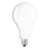 OSRAM LED-Lampe E27 17W Classic A Opal 2.700K 1 OSRAM LED-Lampe E27 17W Classic A Opal 2.700K -Innenleuchten Store 7262442