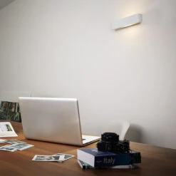 OSRAM LED-Stablampe R7s 15W, Warmweiß, 2.000 Lm -Innenleuchten Store 7262474 2