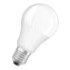 OSRAM LED-Lampe E27 9,7W Star+ RemoteControl 2er 1 OSRAM LED-Lampe E27 9,7W Star+ RemoteControl 2er -Innenleuchten Store 7262628