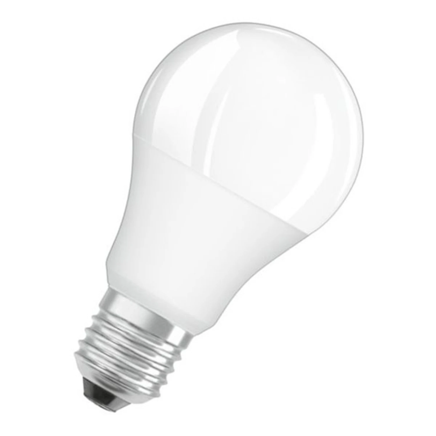 OSRAM LED-Lampe E27 9,7W Star+ RemoteControl 2er 3 OSRAM LED-Lampe E27 9,7W Star+ RemoteControl 2er