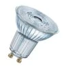 OSRAM LED-Reflektor GU10 4,3W PAR16 827 36° 3er 2 OSRAM LED-Reflektor GU10 4,3W PAR16 827 36° 3er -Innenleuchten Store 7262657