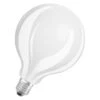 OSRAM LED-Globelampe E27 G125 17W 4.000K Opal 2 OSRAM LED-Globelampe E27 G125 17W 4.000K Opal -Innenleuchten Store 7262754