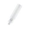 OSRAM LED-Lampe G24q-1 Dulux D/E 6W 4.000K -Innenleuchten Store 7262771