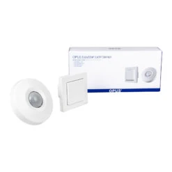 OPUS EasyStart Licht Sensor, Starter-Paket -Innenleuchten Store 7272006 1