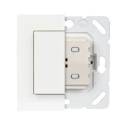 OPUS Bridge 2 Kanal Licht Mit Rahmen -Innenleuchten Store 7272014 2