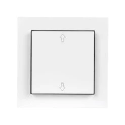 OPUS Bridge Rollladen/Jalousie -Innenleuchten Store 7272015 2