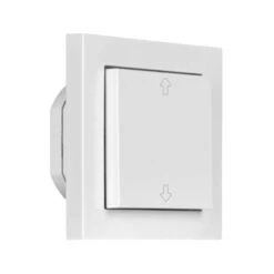 OPUS Bridge Rollladen/Jalousie