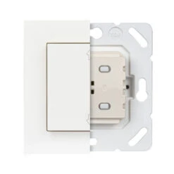 OPUS Bridge Rollladen/Jalousie -Innenleuchten Store 7272015 3