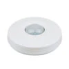 OPUS Smart Motion Sensor Standard -Innenleuchten Store 7272016