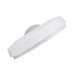 OPUS Smart Motion Sensor Standard -Innenleuchten Store 7272016 2