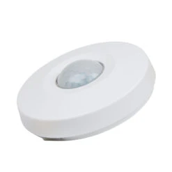 OPUS Smart Motion Sensor Standard -Innenleuchten Store 7272016 3