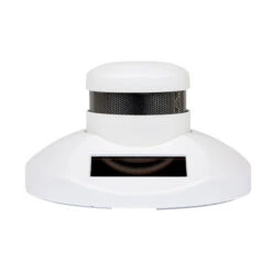 OPUS Rauchwarnmelder -Innenleuchten Store 7272022 2