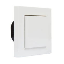 OPUS Bridge Universaldimmer