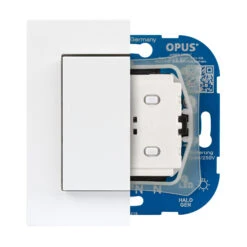 OPUS Bridge Universaldimmer -Innenleuchten Store 7272023 3