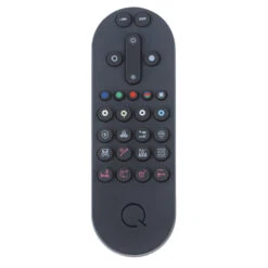 Paul Neuhaus Q-ETIENNE LED-Hängeleuchte, 1-flammig -Innenleuchten Store 7501839 8