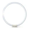 Philips 2GX13 55W 830 Ring-Leuchtstofflampe Master TL5 -Innenleuchten Store 7530389