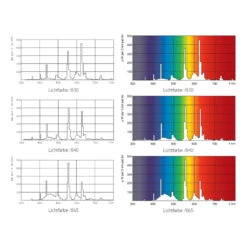 Innenleuchten Store -Innenleuchten Store 7530476 1
