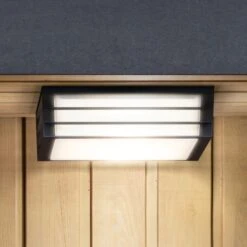 Philips MyGarden Moonshine Deckenleuchte -Innenleuchten Store 7531950 2