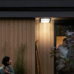 Philips MyGarden Moonshine Deckenleuchte -Innenleuchten Store 7531950 3