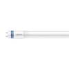 Philips LED-Tube Master T8 12 W G13 KVG 90 Cm HO 6.500 K -Innenleuchten Store 7532075