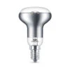 Philips Classic LED-Reflektor E14 2,8W 2.700K 2er -Innenleuchten Store 7532192