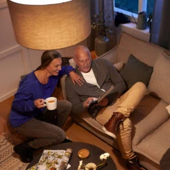 Philips Classic LED-Reflektor E14 2,8W 2.700K 2er -Innenleuchten Store 7532192 3