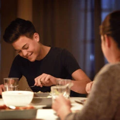 Philips Classic LED-Reflektor E14 2,8W 2.700K 2er -Innenleuchten Store 7532192 5